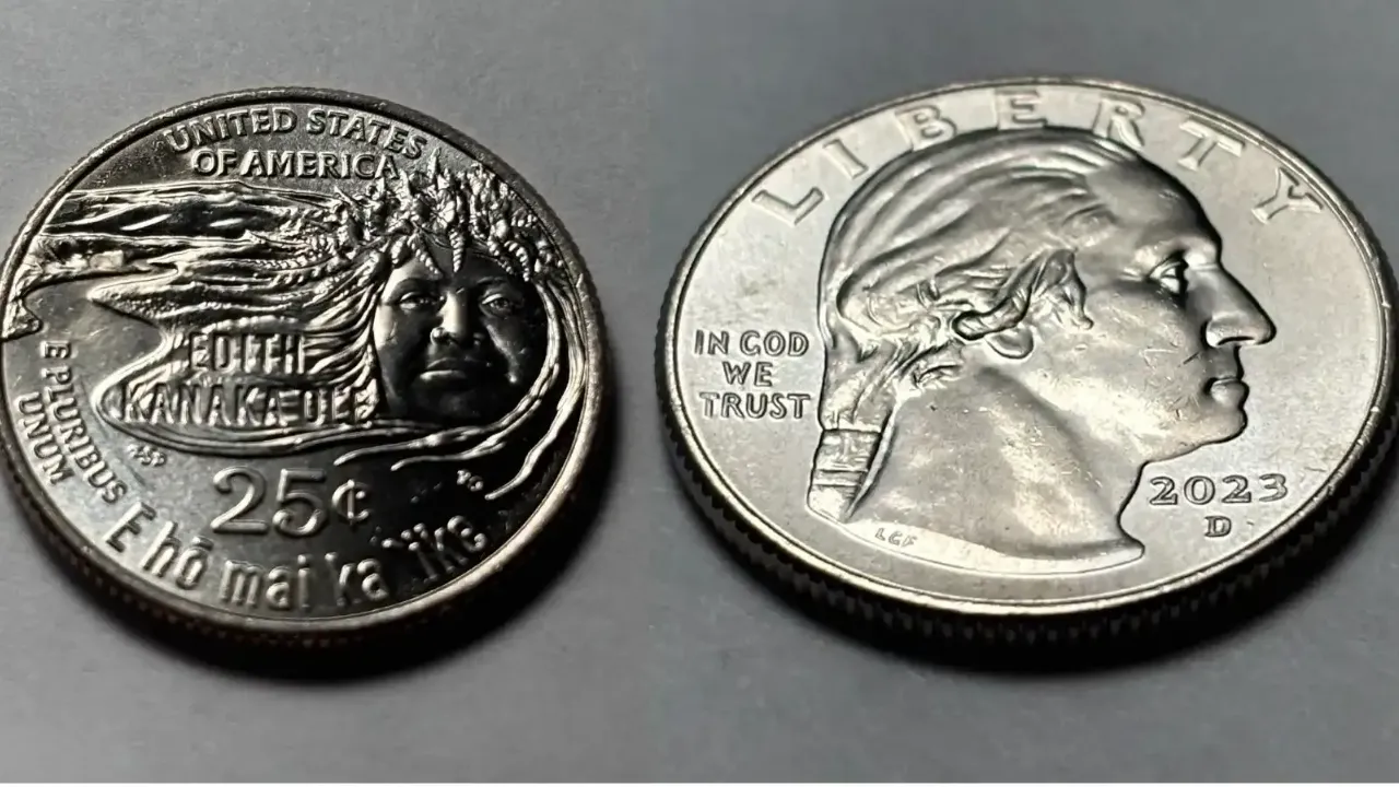 2023 D Quarter Error List