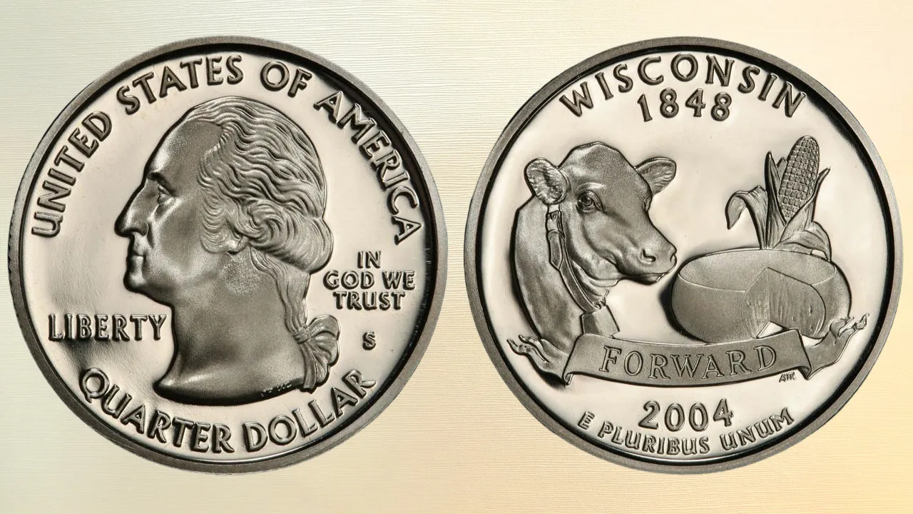 Valuable Coin Mistakes