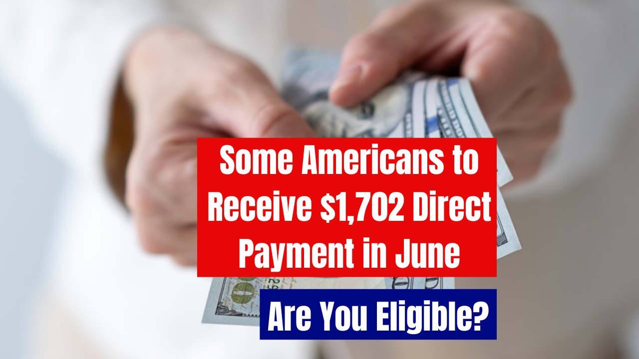 Direct Payment